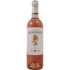 DONA DOMINGA ROSE CABERNET SAUVIGNON