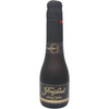 Freixenet Cordon Negro Brut mini
