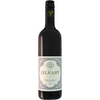 VINELAND O'LEARY CABERNET/MERLOT