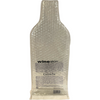 WINE SKINS REUSABLE