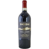 DIEVOLE VIGNA DI SESSINA CHIANTI CLASSICO