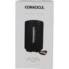 CORKCICLE DECAPITATOR