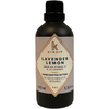 KINSIP LAVENDER LEMON BITTERS
