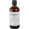 DILLON'S DSB BITTERS