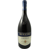 Ruffino Chianti DOCG