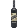 LOPEZ DE HARO RESERVA