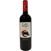 GATO NEGRO CABERNET/MERLOT