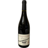 YVES FALMET TERRES FALMET CINSAULT