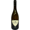 MASUT DA RIVE PINOT GRIGIO