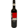 COMPOSITION II MALBEC