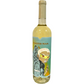 TOOTH and NAIL SAUVIGNON BLANC