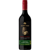JACOB'S CREEK DOUBLE BARREL CABERNET SAUVIGNON