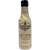 Fee Brothers Old Fashion Bitters