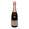 JEAN LOUIS BRUT ROSE