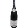 CROZES HERMITAGE