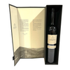 Quinta do Crasto Maria Teresa