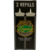CORKPOPS REFILL