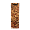 CAKEWALK WINE CORKS SINGLE BOTTLE BAG