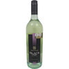 Mcguigan Black Label Moscato