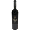 Q. Do Crasto Tinto Roriz