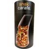 CUISIVIN SNAK CARAFE LARGE