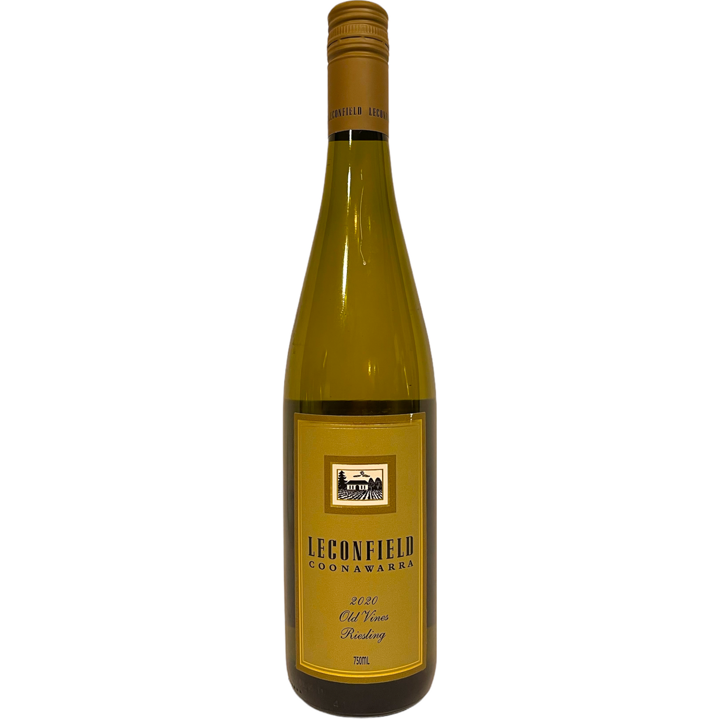 LECONFIELD RIESLING