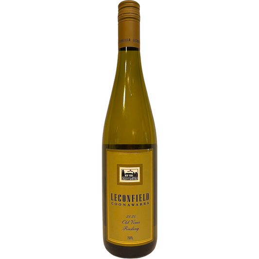 LECONFIELD RIESLING