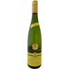 Cattin Pinot Blanc