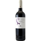 Marrenon Les Méridiennes Merlot
