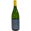 Tasca Tenuta Regaleali Leone Bianco