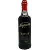 NIEPOORT TAWNY PORT