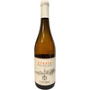 CHIORRI ETESIA PINOT GRIGIO