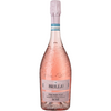 BRILLA ROSE PROSECCO