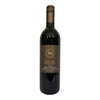HESS SHIRTAIL RANCHES CABERNET SAUVIGNON