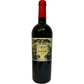 Omen Zinfandel