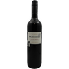 Sandhill Cabernet Sauvignon/ Merlot