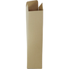 SINGLE BOTTLE WINE BOX
