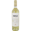 SALENTEIN PORTILLO CHARDONNAY