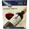 JACKSON TRIGGS MERLOT