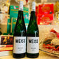 WEISS RIESLING