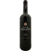 Flor De Crasto Douro