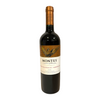 MONTES CABERNET/CARMENERE