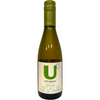 UNDURRAGA U CHARDONNAY