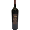 J. LOHR HILLTOP CABERNET SAUVIGNON