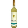 Black Cellars Pinot Grigio