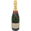 MOET and CHANDON IMPERIAL BRUT