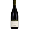 FERRATON PERE & FILS COTE ROTIE LIEU DIT MONTMAIN
