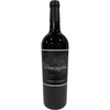 SUBMISSION CABERNET SAUVIGNON