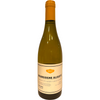 Louis Chenu PERE & FILLES BOURGOGNE ALIGOTE