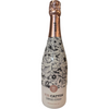 JOSEPH CATTIN ICE CREMANT DEMI-SEC
